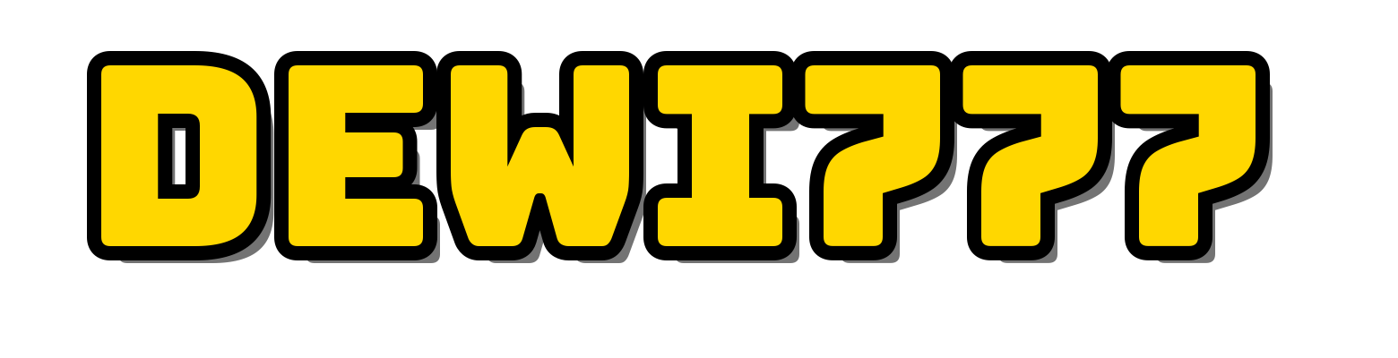DEWI777